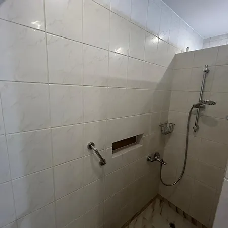 Pomorska 49 A Dla 2-8osob